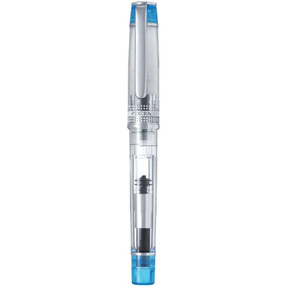 Pilot Prera Tinted Fountain Pen Medium