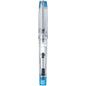 Pilot Prera Tinted Fountain Pen Medium