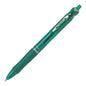 Pilot Acroball Ballpoint Pens Fine