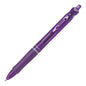 Pilot Acroball Ballpoint Pens Fine