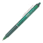 Pilot Frixion Clicker Retractable Erasable Fine Gel Pens