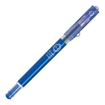 Pilot G-Tec-C Maica Gel Ultra Fine Pens