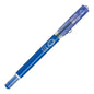 Pilot G-Tec-C Maica Gel Ultra Fine Pens