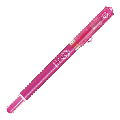 Pilot G-Tec-C Maica Gel Ultra Fine Pens