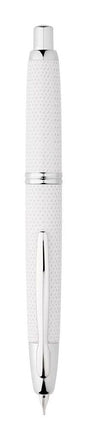 Pilot Capless Splash Fountain Pen Fine