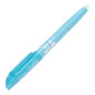 Pilot Frixion Light Erasable Highlighters - Soft Colours