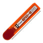 Pilot Eno-g Pencil Lead Refill Pack Of 12
