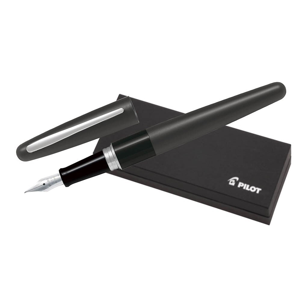 Pilot MR1 Fountain Pen Medium