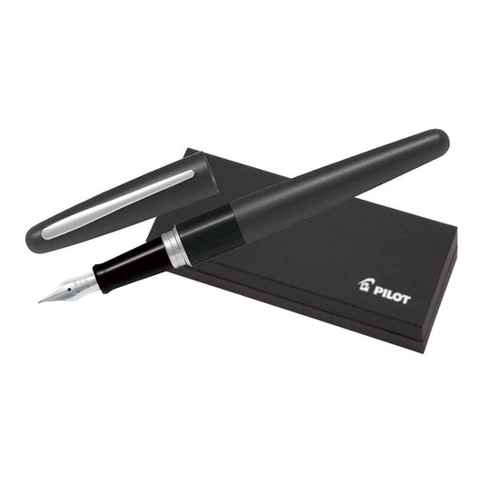 Pilot MR1 Fountain Pen Medium