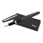 Pilot MR1 Fountain Pen Medium
