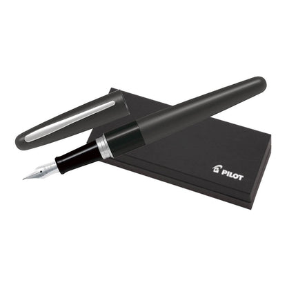 Pilot MR1 Fountain Pen Medium