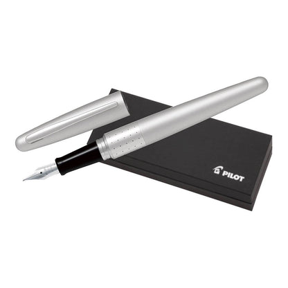 Pilot MR1 Fountain Pen Medium