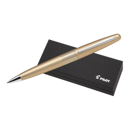 Pilot MR1 Ballpoint Medium