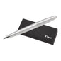 Pilot MR1 Ballpoint Medium