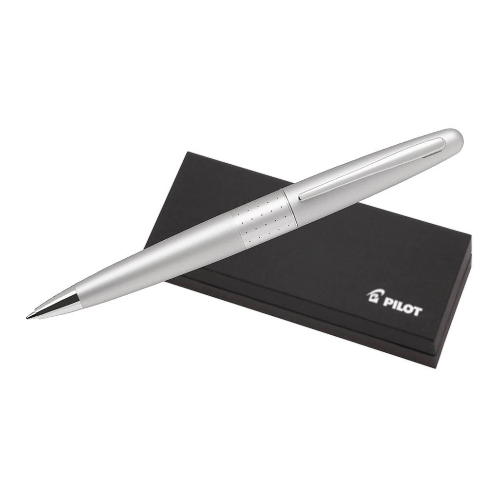 Pilot MR1 Ballpoint Medium