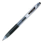 Pilot Pop'Lol Gel Fine Pens