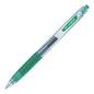 Pilot Pop'Lol Gel Fine Pens