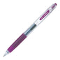 Pilot Pop'Lol Gel Fine Pens