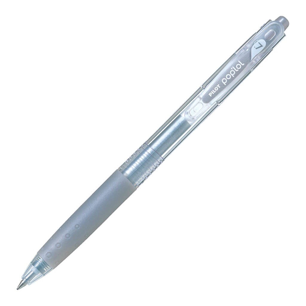 Pilot Pop'Lol Gel Fine Pens
