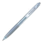 Pilot Pop'Lol Gel Fine Pens