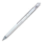 Pilot Pop'Lol Gel Fine Pens