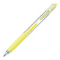 Pilot Pop'Lol Gel Fine Pastel Pens