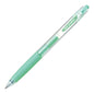 Pilot Pop'Lol Gel Fine Pastel Pens