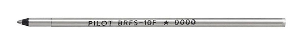 Pilot Evolt 2+1 Ballpoint Fine Pen Refill (brfs-10f)