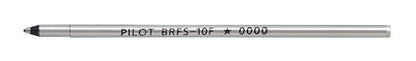 Pilot Evolt 2+1 Ballpoint Fine Pen Refill (brfs-10f)
