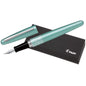 Pilot MR3 Fountain Pen Fine