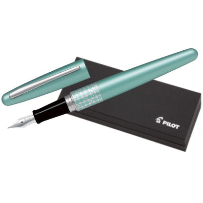 Pilot MR3 Fountain Pen Fine