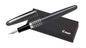 Pilot MR3 Fountain Pen Medium