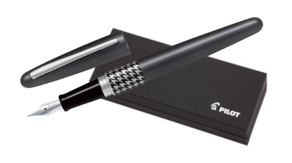 Pilot MR3 Fountain Pen Medium