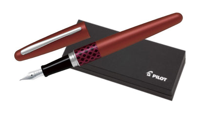 Pilot MR3 Fountain Pen Medium