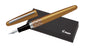 Pilot MR3 Fountain Pen Medium