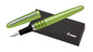 Pilot MR3 Fountain Pen Medium