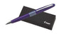 Pilot MR3 Ballpoint Pen Medium