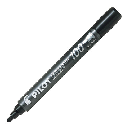 Pilot Sca 100 Permanent Bullet Markers