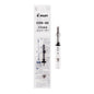 Pilot Con-40 Fountain Pen Ink Converter