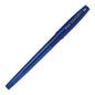 Pilot Super Grip G Stick Ballpoint Medium Pens