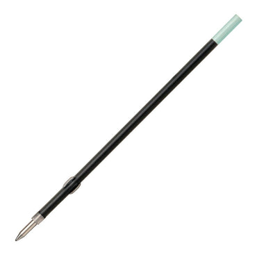 Pilot Super Grip Ballpoint Medium Pen Refill - Pack Of 12