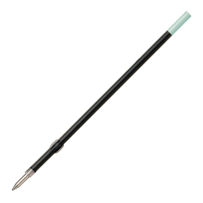 Pilot Super Grip Ballpoint Medium Pen Refill - Pack Of 12