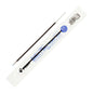 Pilot Super Grip Ballpoint Medium Pen Refill - Pack Of 12