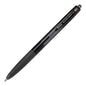 Pilot Super Grip G Retractable Ballpoint Extra Broad Pens