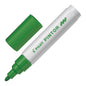 Pilot Pintor Markers Medium