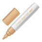 Pilot Pintor Markers Medium
