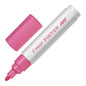 Pilot Pintor Markers Medium