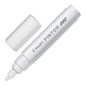 Pilot Pintor Markers Medium