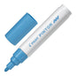 Pilot Pintor Markers Medium