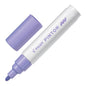 Pilot Pintor Markers Medium